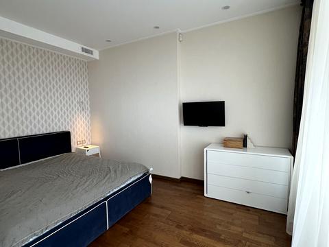 квартира за адресою Кловський узвіз (Кловський), 7a