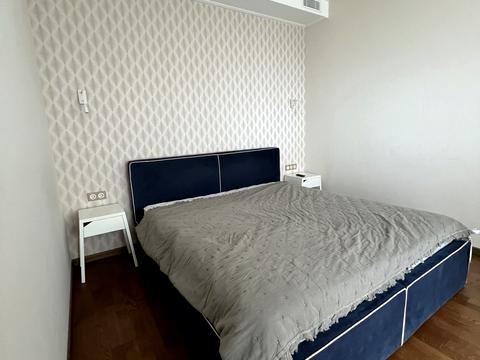 квартира за адресою Кловський узвіз (Кловський), 7a