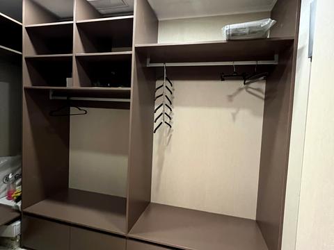 квартира за адресою Кловський узвіз (Кловський), 7a