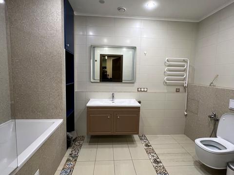 квартира за адресою Кловський узвіз (Кловський), 7a