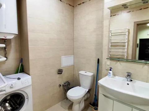 квартира по адресу Проценко ул., 50 к1-4