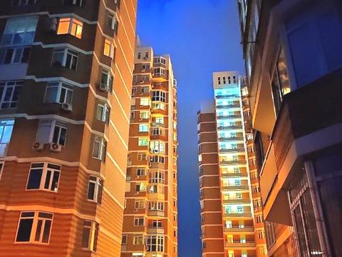 квартира по адресу Проценко ул., 50 к1-4