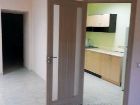 комерційна за адресою Львів, Стрийська вул., 144