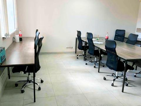 комерційна за адресою Львів, Стрийська вул., 144