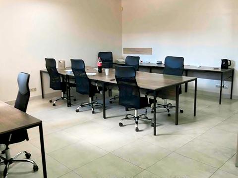 комерційна за адресою Львів, Стрийська вул., 144