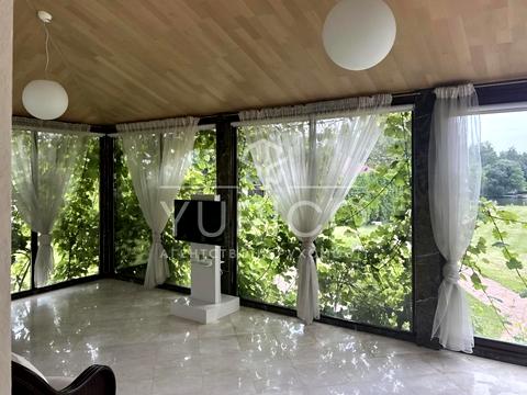 будинок за адресою с. Козин, Старокиївська