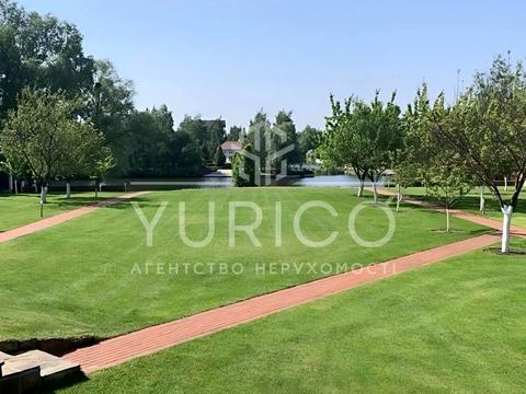 будинок за адресою с. Козин, Старокиївська