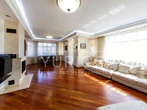 будинок за адресою с. Козин, Старокиївська