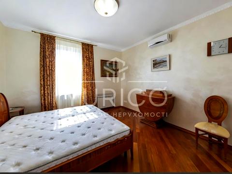 будинок за адресою с. Козин, Старокиївська