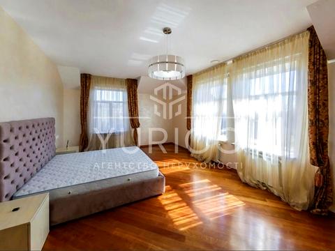 будинок за адресою с. Козин, Старокиївська