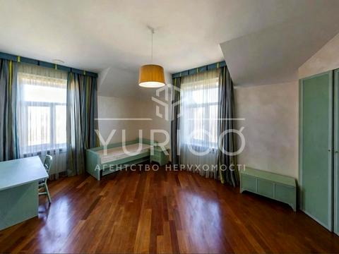 будинок за адресою с. Козин, Старокиївська