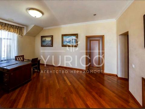 будинок за адресою с. Козин, Старокиївська