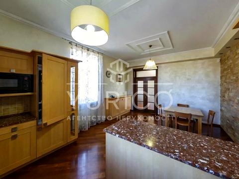 будинок за адресою с. Козин, Старокиївська