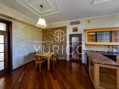 будинок за адресою с. Козин, Старокиївська