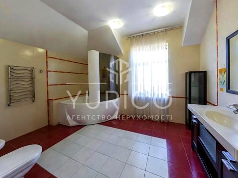 будинок за адресою с. Козин, Старокиївська