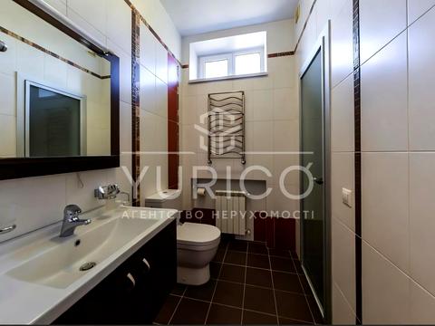 будинок за адресою с. Козин, Старокиївська