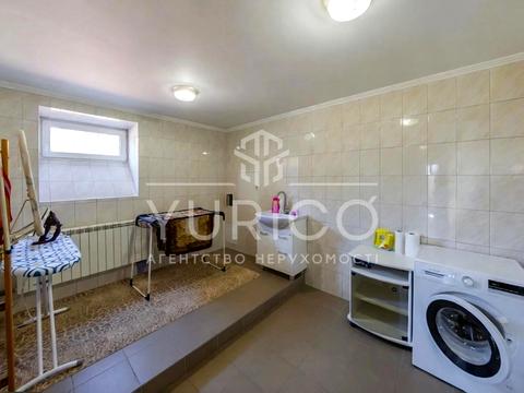 будинок за адресою с. Козин, Старокиївська