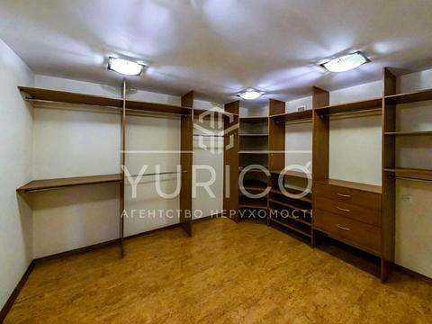 будинок за адресою с. Козин, Старокиївська