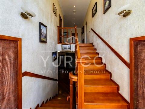 будинок за адресою с. Козин, Старокиївська