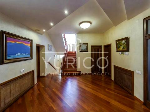 будинок за адресою с. Козин, Старокиївська