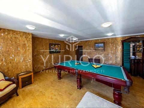 будинок за адресою с. Козин, Старокиївська