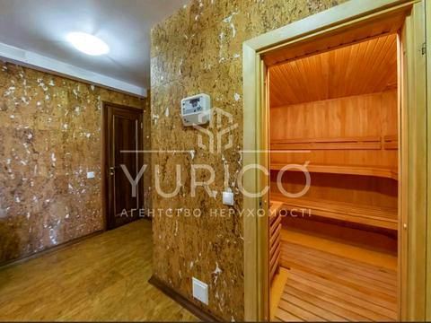 будинок за адресою с. Козин, Старокиївська