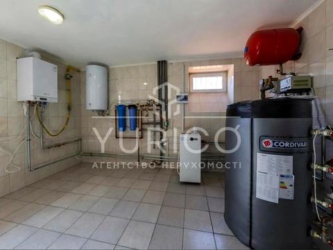 будинок за адресою с. Козин, Старокиївська