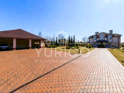 будинок за адресою с. Козин, Старокиївська