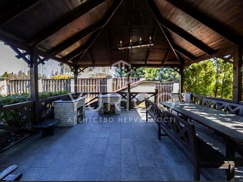 будинок за адресою с. Козин, Старокиївська