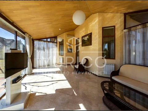 будинок за адресою с. Козин, Старокиївська