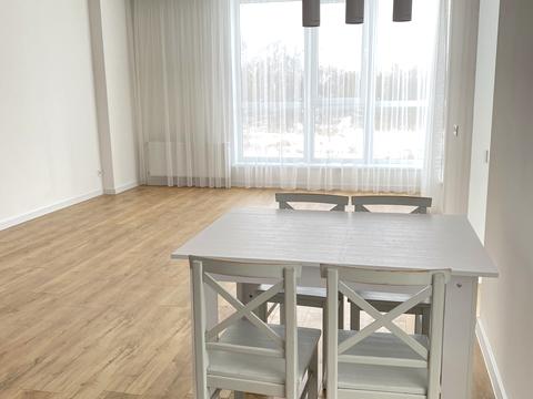 квартира за адресою Роксоляни вул., (Будинок 2)