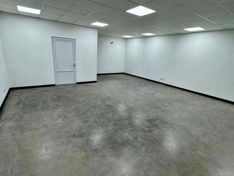 комерційна за адресою 8-го Березня вул. (8 Березня), 54