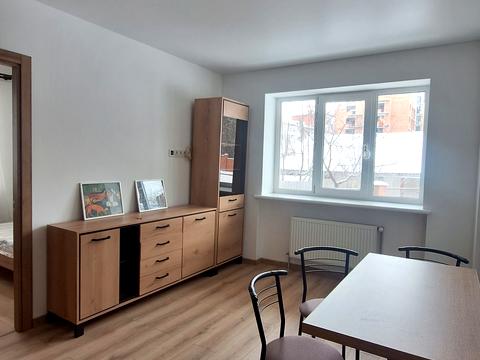 квартира за адресою Незалежності вул., 101