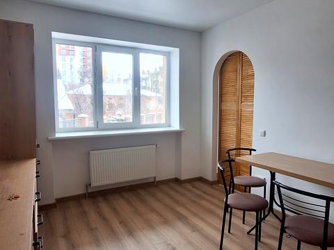 квартира за адресою Незалежності вул., 101