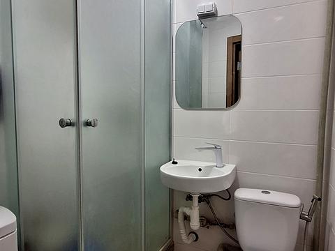 квартира за адресою Незалежності вул., 101