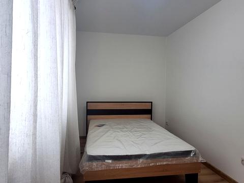 квартира за адресою Незалежності вул., 101