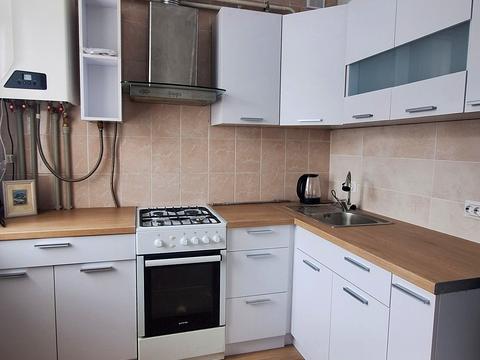 квартира за адресою Незалежності вул., 101