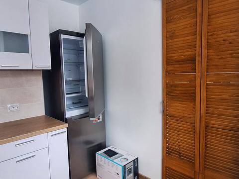 квартира за адресою Незалежності вул., 101