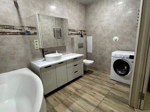 квартира по адресу Институтская ул., 6/4