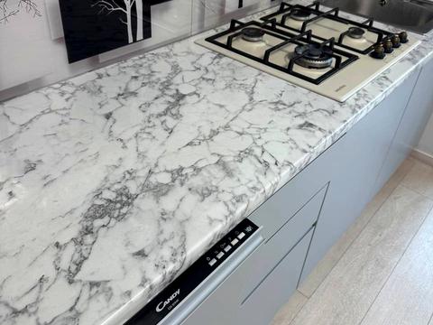 квартира по адресу Институтская ул., 6/4