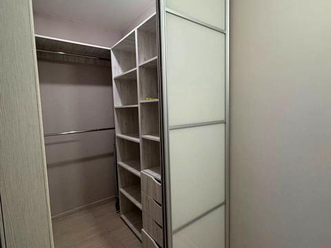 квартира по адресу Институтская ул., 6/4