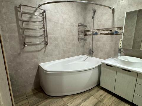 квартира по адресу Институтская ул., 6/4