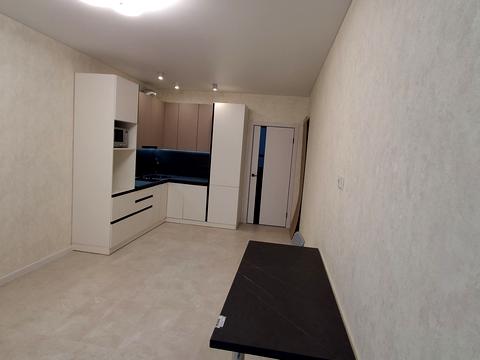 квартира по адресу Васильковая ул. (Иванова), (Будинок)