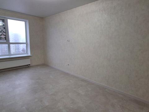 квартира по адресу Васильковая ул. (Иванова), (Будинок)