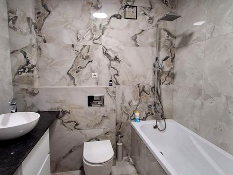 квартира по адресу Васильковая ул. (Иванова), (Будинок)