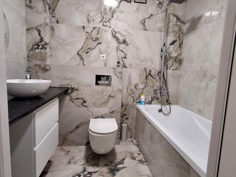 квартира по адресу Васильковая ул. (Иванова), (Будинок)