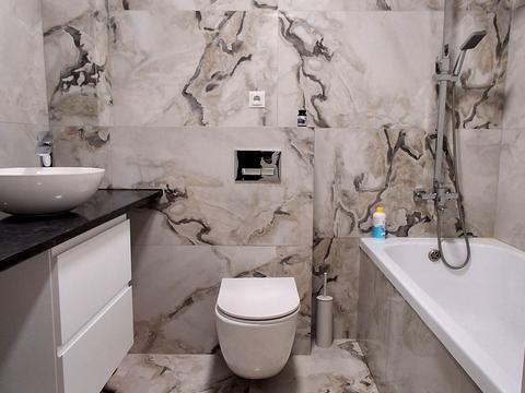 квартира по адресу Васильковая ул. (Иванова), (Будинок)