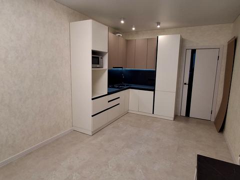 квартира по адресу Васильковая ул. (Иванова), (Будинок)