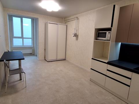 квартира по адресу Васильковая ул. (Иванова), (Будинок)