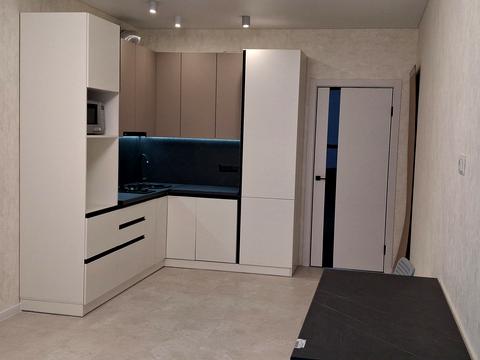 квартира по адресу Васильковая ул. (Иванова), (Будинок)